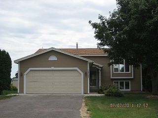 Foreclosed Home - List 100117448