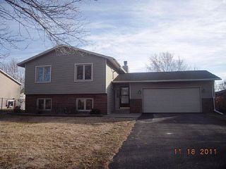 Foreclosed Home - List 100197077