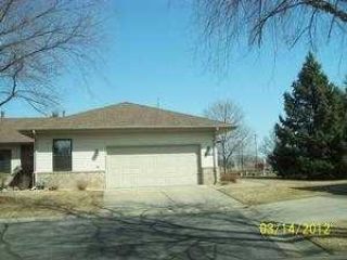 Foreclosed Home - 15049 DERBY CIR, 55068