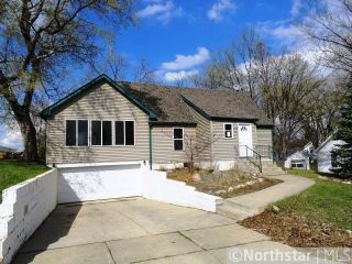 Foreclosed Home - 3135 144TH ST W, 55068