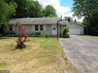 Foreclosed Home - List 100377853