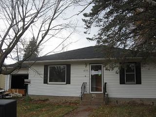 Foreclosed Home - List 100187428