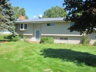 Foreclosed Home - List 100198851