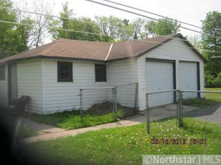 Foreclosed Home - List 100310264