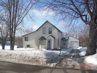 Foreclosed Home - 643 PLEASANT AVE, 55071