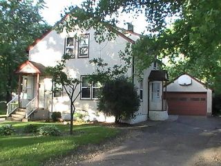 Foreclosed Home - 810 SUMMIT AVE, 55071