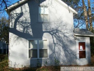 Foreclosed Home - List 100192506