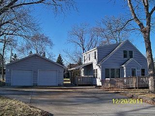 Foreclosed Home - List 100238942