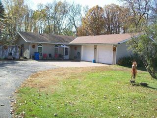 Foreclosed Home - 313 EAGLE DR, 55072