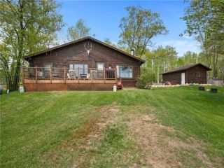 Foreclosed Home - 10152 BASS LAKE RD, 55072