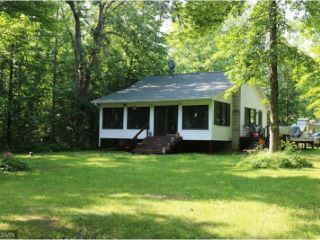 Foreclosed Home - 65291 MARKVILLE RD, 55072