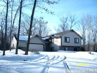 Foreclosed Home - 21980 POMROY AVE N, 55073