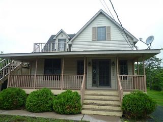 Foreclosed Home - 30240 REDWING AVE, 55074