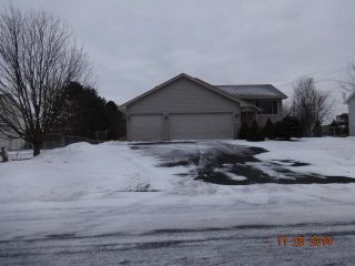 Foreclosed Home - List 100339169