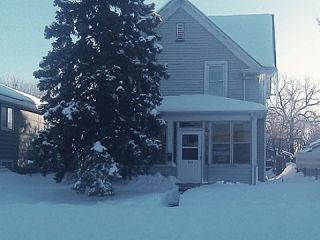 Foreclosed Home - List 100023790