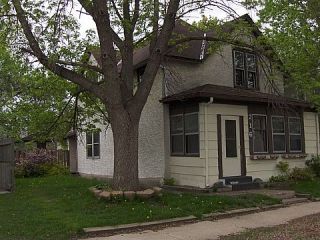 Foreclosed Home - List 100071127