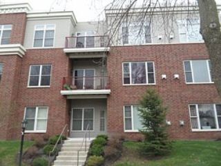 Foreclosed Home - 100 4TH AVE N UNIT 109, 55075