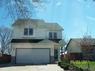 Foreclosed Home - List 100071129