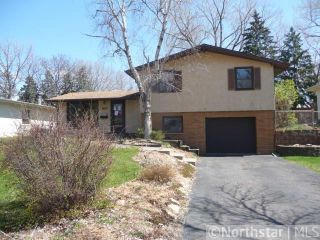 Foreclosed Home - List 100082128