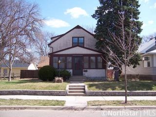Foreclosed Home - List 100082272