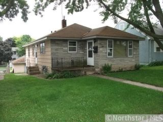 Foreclosed Home - List 100094049