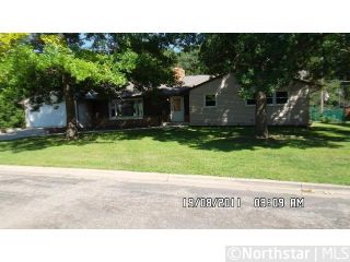 Foreclosed Home - List 100145559
