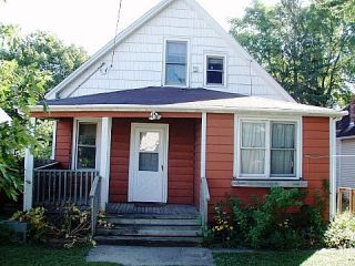 Foreclosed Home - List 100153168
