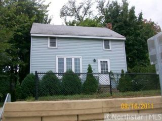 Foreclosed Home - List 100162591