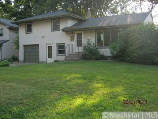 Foreclosed Home - List 100177339