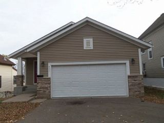 Foreclosed Home - List 100187429