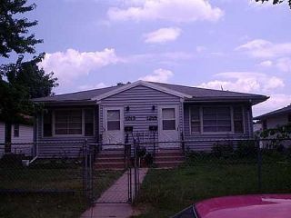 Foreclosed Home - 1213 8TH AVE S # 1215, 55075