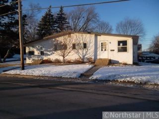 Foreclosed Home - List 100212061
