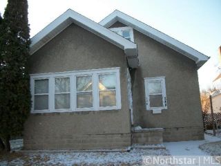 Foreclosed Home - List 100233861