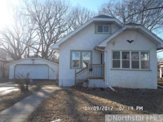 Foreclosed Home - 1225 DWANE ST, 55075