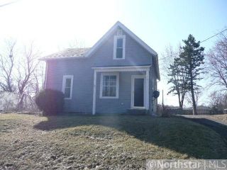 Foreclosed Home - 1921 BUTLER AVE, 55075