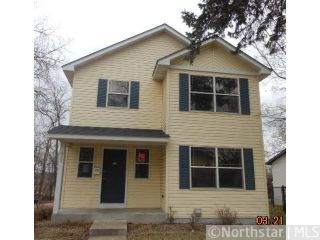 Foreclosed Home - List 100278760