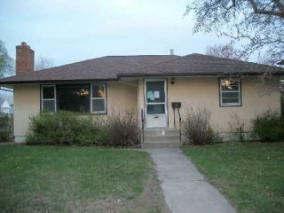 Foreclosed Home - List 100282455