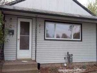 Foreclosed Home - List 100304574