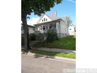 Foreclosed Home - List 100304579