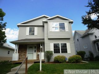 Foreclosed Home - List 100310255