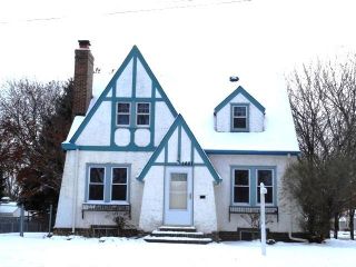 Foreclosed Home - List 100339222