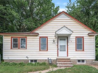 Foreclosed Home - 1441 CONCORD ST N, 55075