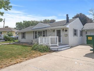 Foreclosed Home - List 100741635