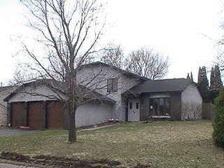 Foreclosed Home - List 100023793