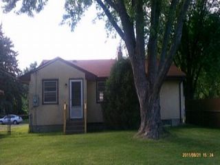 Foreclosed Home - 7184 COOPER AVE, 55076