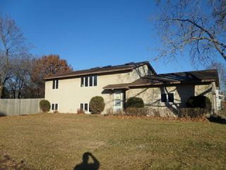 Foreclosed Home - List 100206020