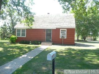 Foreclosed Home - 4060 66TH ST E, 55076
