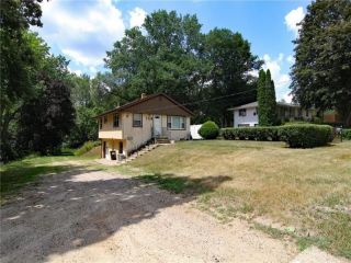 Foreclosed Home - 7739 CAHILL AVE, 55076