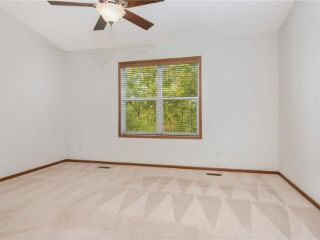 Foreclosed Home - 4536 BLOOMBERG CIR, 55076