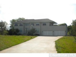 Foreclosed Home - List 100094108